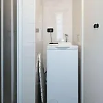 Al Molo 4 شقة كومو