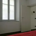 Al Molo 4 شقة كومو