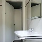 Al Molo 4 شقة