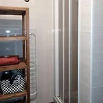 شقة Al Molo 4 كومو